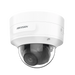 DOMO IP 4 MEGAPIXEL / LENTE MOT. 2.7 A 13.5 MM / 40 MTS IR EXIR / EXTERIOR IP66 / IK10 / WDR 120 DB / POE / AUDIO Y ALARMAS / VIDEOANALITICOS INTEGRADOS / MICROSD-Cámaras IP y NVRs-HIKVISION-DS-2CD3746G2-IZS(H)-Bsai Seguridad & Controles