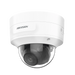 DOMO IP 6 MEGAPIXEL / LENTE MOT. 2.7 A 13.5 MM / 45 MTS IR EXIR / ACUSENSE / IP67 / IK10 / WDR 120 DB / POE+ / ENTRADA Y SALIDA DE AUDIO Y ALARMAS / MICROSD-Cámaras IP y NVRs-HIKVISION-DS-2CD3766G2T-IZS(H)-Bsai Seguridad & Controles