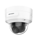 DOMO IP 8 MEGAPIXEL (4K) / LENTE MOT. 2.7 A 13.5 MM / 40 MTS IR EXIR / VIDEOANALITICOS / ACUSENSE / DARKFIGHTER / EXTERIOR IP66 / IK10 / WDR 120 DB / POE+ / ENTRADA Y SALIDA DE AUDIO Y ALARMAS / MICROSD-Cámaras IP y NVRs-HIKVISION-DS-2CD3786G2-IZS(H)-Bsai Seguridad & Controles