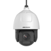 DOMO PTZ IP 4 MEGAPIXEL / 45X ZOOM / 300 MTS IR / AUTOSEGUIMIENTO / WDR 120 DB / EIS / DEEP LEARNING / EXTERIOR IP66 / RAPID FOCUS / HI-POE / MICROSD-Cámaras IP y NVRs-HIKVISION-DS-2DF7C445IXR-AEL(T5)-Bsai Seguridad & Controles