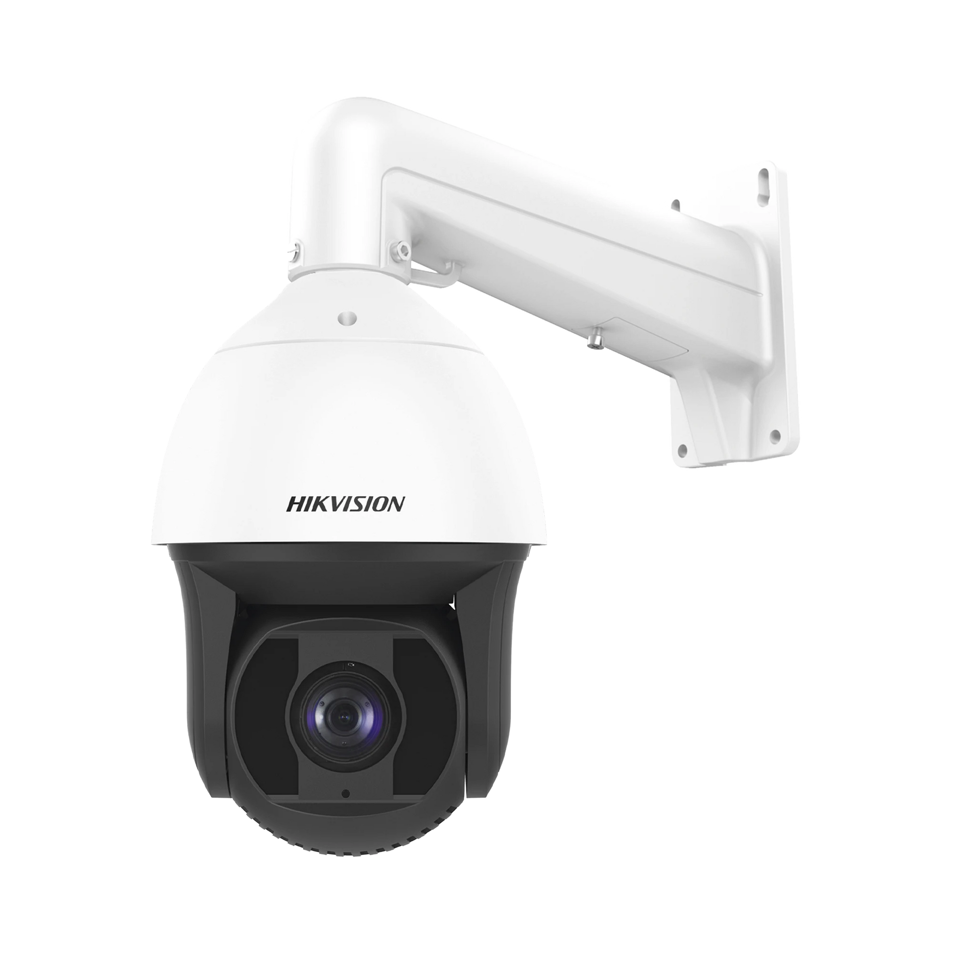DOMO PTZ IP 2 MEGAPIXEL / 25X ZOOM / 400 MTS IR EXIR / AUTOSEGUIMIENTO 2.0 / WDR 140 DB / HI-POE / EIS / EXTERIOR IP67 / IK10 / RAPID FOCUS / MICROSD-Cámaras IP y NVRs-HIKVISION-Bsai Seguridad & Controles