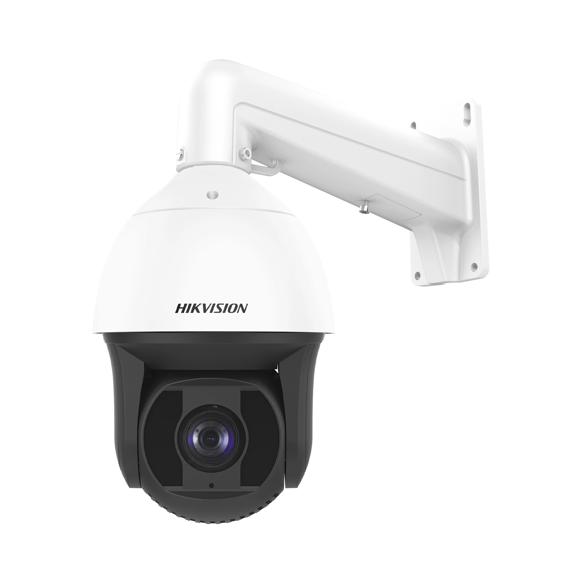 DOMO PTZ IP 2 MEGAPIXEL / 25X ZOOM / 400 MTS IR EXIR / AUTOSEGUIMIENTO 2.0 / WDR 140 DB / HI-POE / EIS / EXTERIOR IP67 / IK10 / RAPID FOCUS / MICROSD-Cámaras IP y NVRs-HIKVISION-Bsai Seguridad & Controles