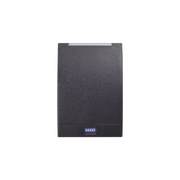 LECTOR HID R40 ICLASS SEOS/ PARA INSTALACIÓN EN CAJA ELÉCTRICA/ ICLASS SE/ ICLASS SR/ ICLASS /MIFARE CLASSIC, DESFIRE, GARANTÍA DE POR VIDA-Lectoras y Tarjetas-HID-Bsai Seguridad & Controles