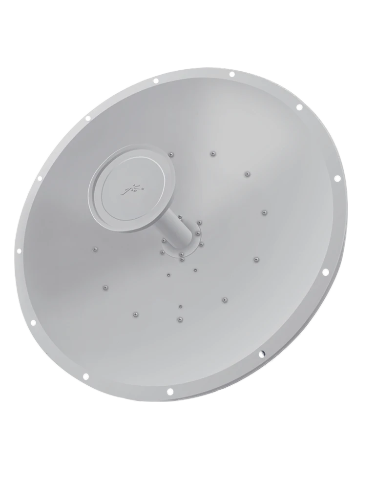 UBIQUITI ROCKETDISH RD5G34 - ANTENA DIRECCIONAL PARA RADIO CONECTORIZADO / 5.8GHZ / GANANCIA 34 DBI / MIMO-Direccionales-UBIQUITI-Bsai Seguridad & Controles