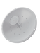 UBIQUITI ROCKETDISH RD5G34 - ANTENA DIRECCIONAL PARA RADIO CONECTORIZADO / 5.8GHZ / GANANCIA 34 DBI / MIMO-Direccionales-UBIQUITI-Bsai Seguridad & Controles