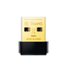 MINI ADAPTADOR USB INALÁMBRICO DOBLE BANDA AC 600 MBPS, ANTENA ONMIDIRECCIONAL.-Redes WiFi-TP-LINK-Bsai Seguridad & Controles