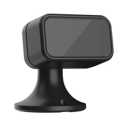 MINI CÁMARA CD-02 AHD CON FUNCION DMS PARA JC450-IoT, GPS y Telemática-JIMIIOT-CD02-Bsai Seguridad & Controles