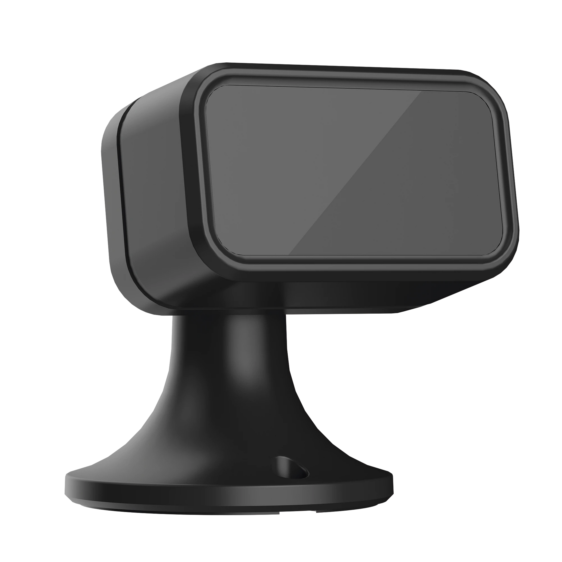 MINI CÁMARA CD-02 AHD CON FUNCION DMS PARA JC450-IoT, GPS y Telemática-JIMIIOT-CD02-Bsai Seguridad & Controles