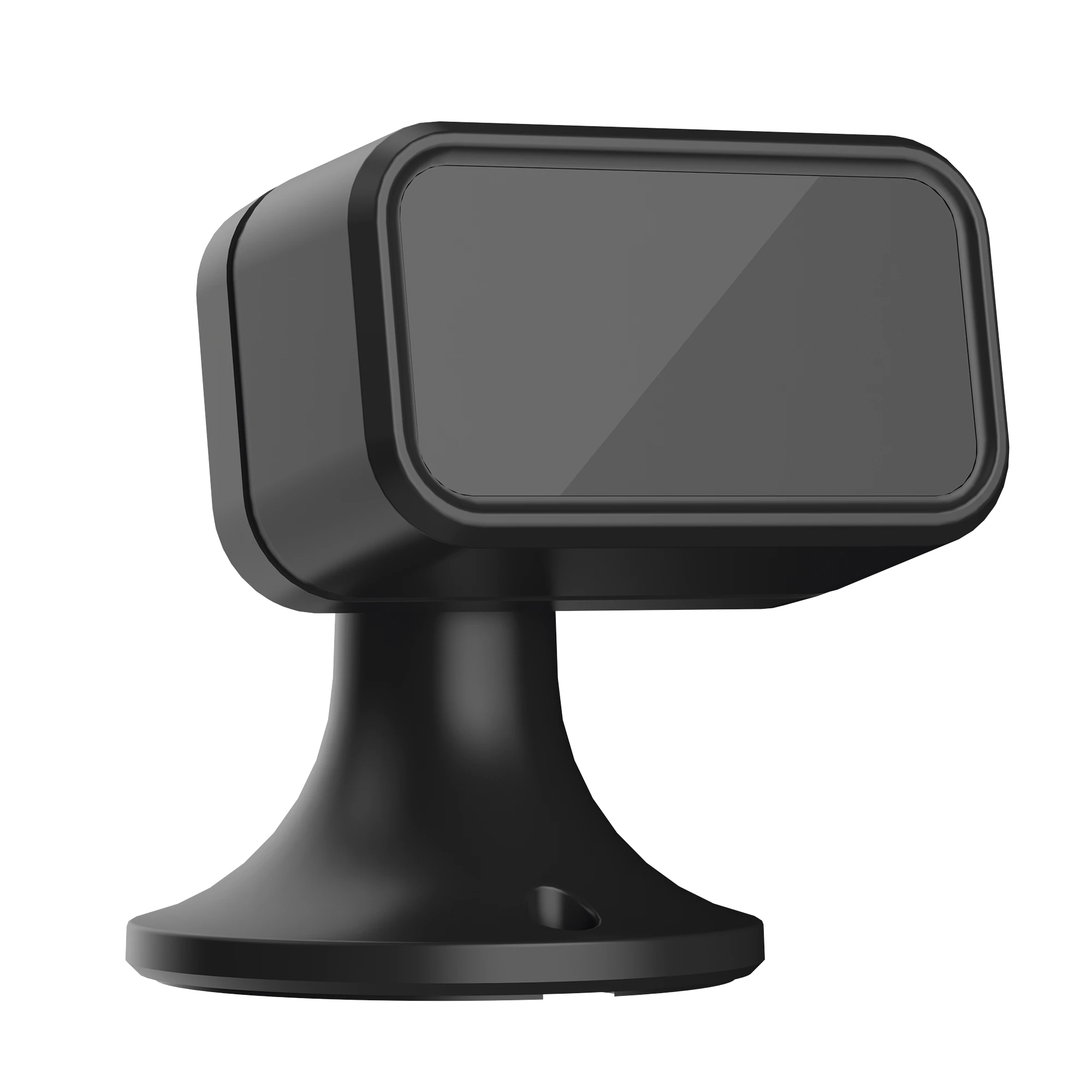 MINI CÁMARA CD-02 AHD CON FUNCION DMS PARA JC450-IoT, GPS y Telemática-JIMIIOT-CD02-Bsai Seguridad & Controles