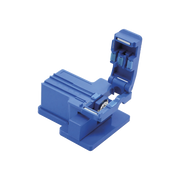 MINI CLEAVER PARA FIBRA ÓPTICA / CAPACIDAD DE HASTA 500 CORTES / PRECISIÓN EN CORTES A 90° ± 0.03-Fibra Óptica-LINKEDPRO BY EPCOM-Bsai Seguridad & Controles