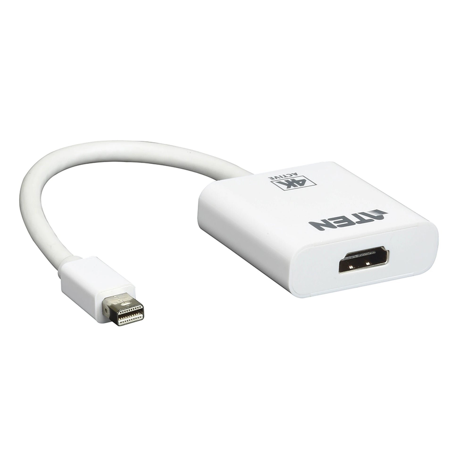 MINI CONSOLA EXTENSORA USB VGA CAT5 USB DE HASTA 320 PIES /W/(EE.UU./REINO UNIDO/UE/SALIDA) ADP. ATEN-Accesorios Generales-ATEN-Bsai Seguridad & Controles