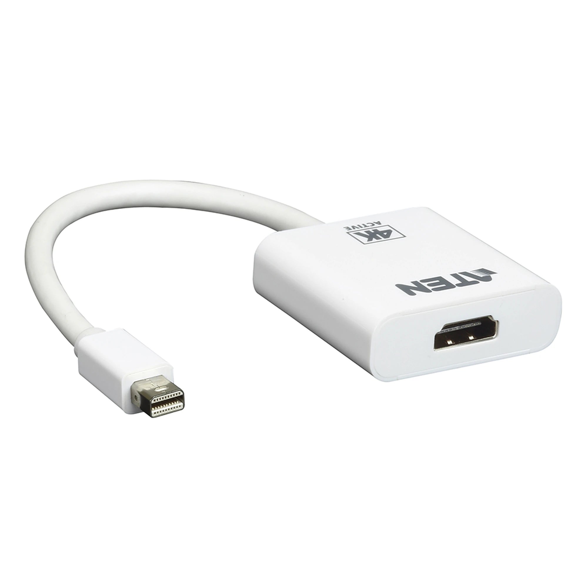 MINI CONSOLA EXTENSORA USB VGA CAT5 USB DE HASTA 320 PIES /W/(EE.UU./REINO UNIDO/UE/SALIDA) ADP. ATEN-Accesorios Generales-ATEN-Bsai Seguridad & Controles