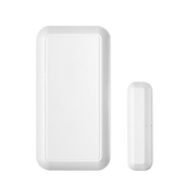 MINI CONTACTO MAGNÉTICO INALÁMBRICO PARA PANEL PROSERIES-Contactos Magnéticos-HONEYWELL HOME RESIDEO-Bsai Seguridad & Controles