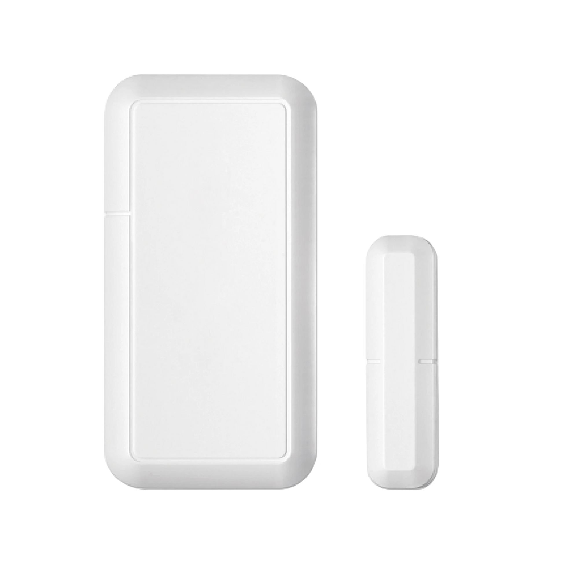 MINI CONTACTO MAGNÉTICO INALÁMBRICO PARA PANEL PROSERIES-Contactos Magnéticos-HONEYWELL HOME RESIDEO-Bsai Seguridad & Controles