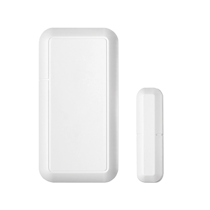 MINI CONTACTO MAGNÉTICO INALÁMBRICO PARA PANEL PROSERIES-Contactos Magnéticos-HONEYWELL HOME RESIDEO-Bsai Seguridad & Controles