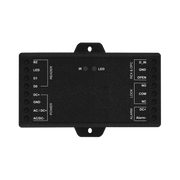 MINI CONTROLADOR DE 1 PUERTA, ENTRADA WIEGAND-Paneles de Control de Acceso-ACCESS PRO-Bsai Seguridad & Controles