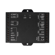 MINI CONTROLADOR DE 2 PUERTAS, 2 ENTRADAS WIEGAND-Paneles de Control de Acceso-ACCESS PRO-Bsai Seguridad & Controles