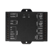 MINI CONTROLADOR DE 2 PUERTAS, 2 ENTRADAS WIEGAND-Paneles de Control de Acceso-ACCESS PRO-Bsai Seguridad & Controles