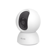 MINI DOMO PT IP 2 MEGAPIXEL / LENTE 4 MM / 10 MTS IR / WIFI / COMPATIBLE CON HILOOK VISION APP / USO RESIDENCIAL / AUDIO DE DOS VÍAS / MEMORIA MICRO SD / H.265+-Cámaras IP y NVRs-HILOOK BY HIKVISION-Bsai Seguridad & Controles