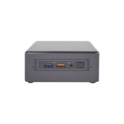 MINI ESTACIÓN DE TRABAJO W10, CORE I7, 4GB RAM, 120 GB SSD-Almacenamiento-GENERICO-Bsai Seguridad & Controles