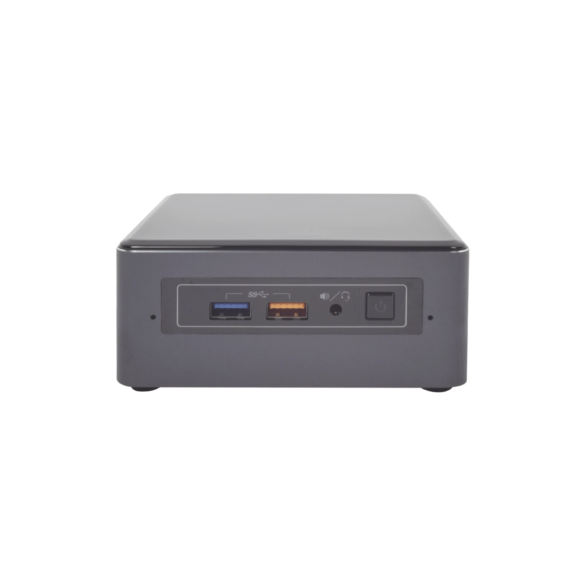 MINI ESTACIÓN DE TRABAJO W10, CORE I7, 4GB RAM, 120 GB SSD-Almacenamiento-GENERICO-Bsai Seguridad & Controles