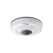 MINI FISHEYE 5 MEGAPIXELES LENTE 1.5MM | WDR| INTERIOR| POE | ICR| MICROSD|MICROFONO INTEGRADO| ENTRADA Y SALIDA DE ALARMA-Cámaras IP y NVRs-IDIS-Bsai Seguridad & Controles