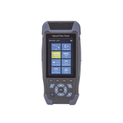 MINI OTDR PARA FIBRA ÓPTICA MONOMODO / LONGITUD DE ONDA 1310NM Y 1550NM / FUNCIÓN VFL 10MW / FUNCIÓN OPM / MAPEO DE CABLES DE RED RJ45 / RECARGABLE / DISTANCIA DE PRUEBA HASTA 64 KM-Fibra Óptica-LINKEDPRO BY EPCOM-LP-M-OTDR-Bsai Seguridad & Controles