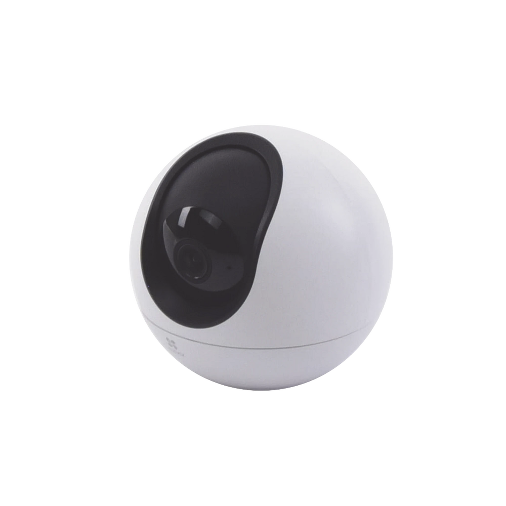 MINI PT IP 3K (5 MEGAPIXEL) / WI-FI / DETECCIÓN HUMANA Y MASCOTAS / DOBLE BANDA 2.4- 5G / SEGUIMIENTO INTELIGENTE / AUDIO DE DOS VÍAS / MICRO SD HASTA 512GB / USO INTERIOR-Cámaras IP y NVRs-EZVIZ-Bsai Seguridad & Controles