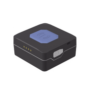 MINI RASTREADOR PERSONAL 2G CON CONECTIVIDAD A GNSS Y BLUETOOTH.-IoT, GPS y Telemática-TELTONIKA-Bsai Seguridad & Controles
