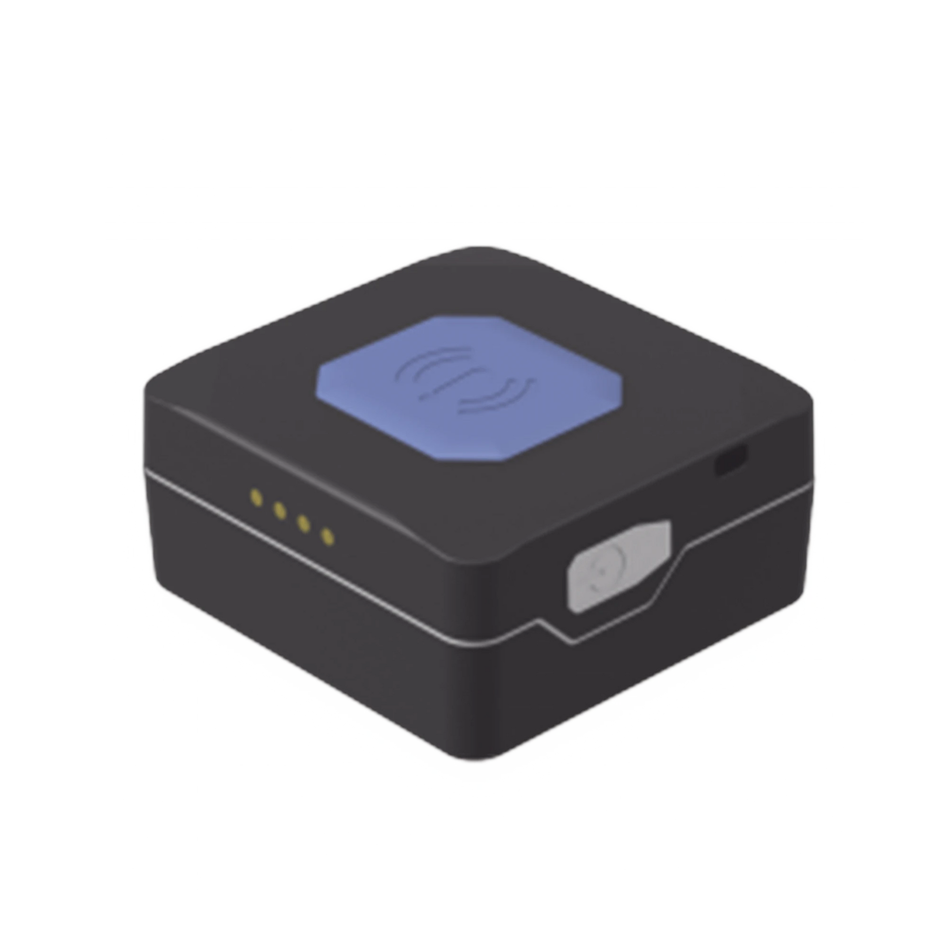MINI RASTREADOR PERSONAL 2G CON CONECTIVIDAD A GNSS Y BLUETOOTH.-IoT, GPS y Telemática-TELTONIKA-Bsai Seguridad & Controles