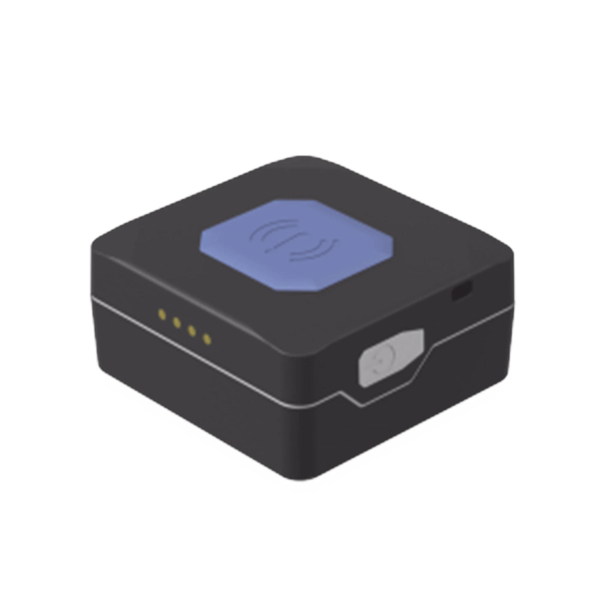 MINI RASTREADOR PERSONAL 2G CON CONECTIVIDAD A GNSS Y BLUETOOTH.-IoT, GPS y Telemática-TELTONIKA-Bsai Seguridad & Controles