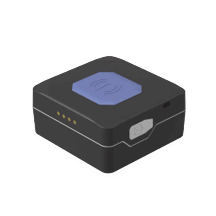 MINI RASTREADOR PERSONAL 2G CON CONECTIVIDAD A GNSS Y BLUETOOTH.-IoT, GPS y Telemática-TELTONIKA-Bsai Seguridad & Controles