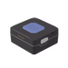 MINI RASTREADOR PERSONAL 2G CON CONECTIVIDAD A GNSS Y BLUETOOTH.-IoT, GPS y Telemática-TELTONIKA-Bsai Seguridad & Controles