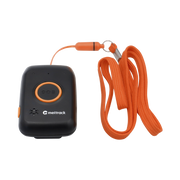 MINI RASTREADOR PERSONAL GPS 4G IP67-Trackers GPS-MEITRACK-Bsai Seguridad & Controles