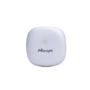MINI SENSOR DE DETECCIÓN DE FUGAS DE AGUA LORAWAN-LoRa-MILESIGHT-Bsai Seguridad & Controles