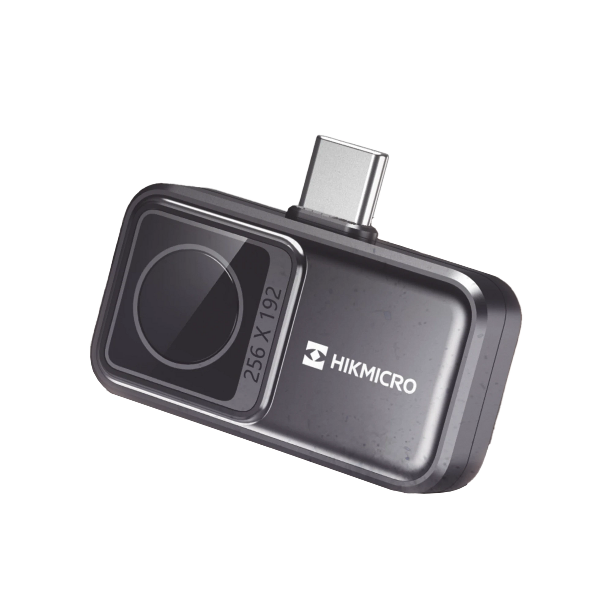 MINI2 V2- CÁMARA TERMOGRÁFICA PORTÁTIL PARA CELULARES (ANDROID) / CONECTOR TIPO USB - C / LENTE 3.5 MM / IP40 / JPEG (IMAGEN) / VIDEO (MP4) / RANGO DE MEDICIÓN DE -20°C A 400°C-Cámaras IP y NVRs-HIKMICRO-Bsai Seguridad & Controles