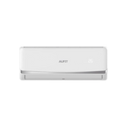 MINISPLIT WIFI 12,000 BTUS (1 TON), FRÍO, 110 VCA, FILTRO DE SALUD, COMPATIBLE CON ALEXA Y GOOGLE HOME-Climatización / Refrigeración-AUFIT-Bsai Seguridad & Controles
