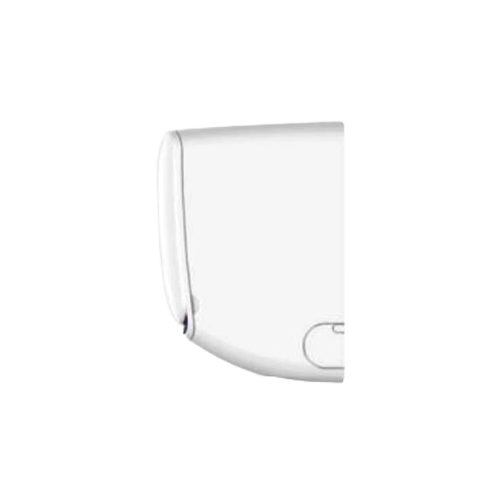 MINISPLIT WIFI 12,000 BTUS (1 TON), FRÍO, 110 VCA, FILTRO DE SALUD, COMPATIBLE CON ALEXA Y GOOGLE HOME-Climatización / Refrigeración-AUFIT-Bsai Seguridad & Controles