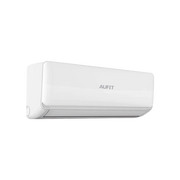 MINISPLIT WIFI 24,000 BTUS (2 TON), FRÍO Y CALOR, 220 VCA, FILTRO DE SALUD, COMPATIBLE CON ALEXA Y GOOGLE HOME-Climatización / Refrigeración-AUFIT-Bsai Seguridad & Controles