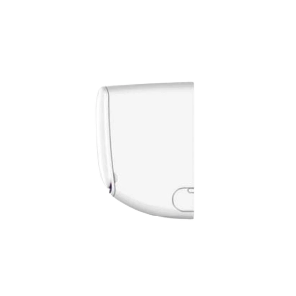 MINISPLIT WIFI 24,000 BTUS (2 TON), FRÍO Y CALOR, 220 VCA, FILTRO DE SALUD, COMPATIBLE CON ALEXA Y GOOGLE HOME-Climatización / Refrigeración-AUFIT-Bsai Seguridad & Controles