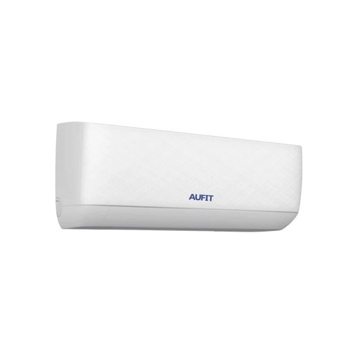MINISPLIT WIFI INVERTER, 24,000 BTUS (2 TON), FRÍO Y CALOR, 220 VCA, FILTRO DE SALUD, COMPATIBLE CON ALEXA Y GOOGLE HOME-Climatización / Refrigeración-AUFIT-Bsai Seguridad & Controles