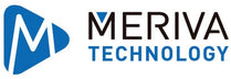 Logo MERIVA TECHNOLOGY - STREAMAX