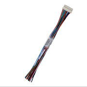 CABLE DE ALARMA MERIVA STREAMAX MALARM-X3NPRO / COMPATIBLE CON EL DVR MX3NPRO