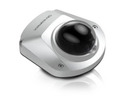 CAMARA IP MERIVA STREAMAX M955C25 / 2MP / H.265 / 2.8MM / 5 - 8M IR / IP66 / 12 VCD / POE / CON AUDIO-Videovigilancia Móvil-MERIVA TECHNOLOGY - STREAMAX-Bsai Seguridad & Controles