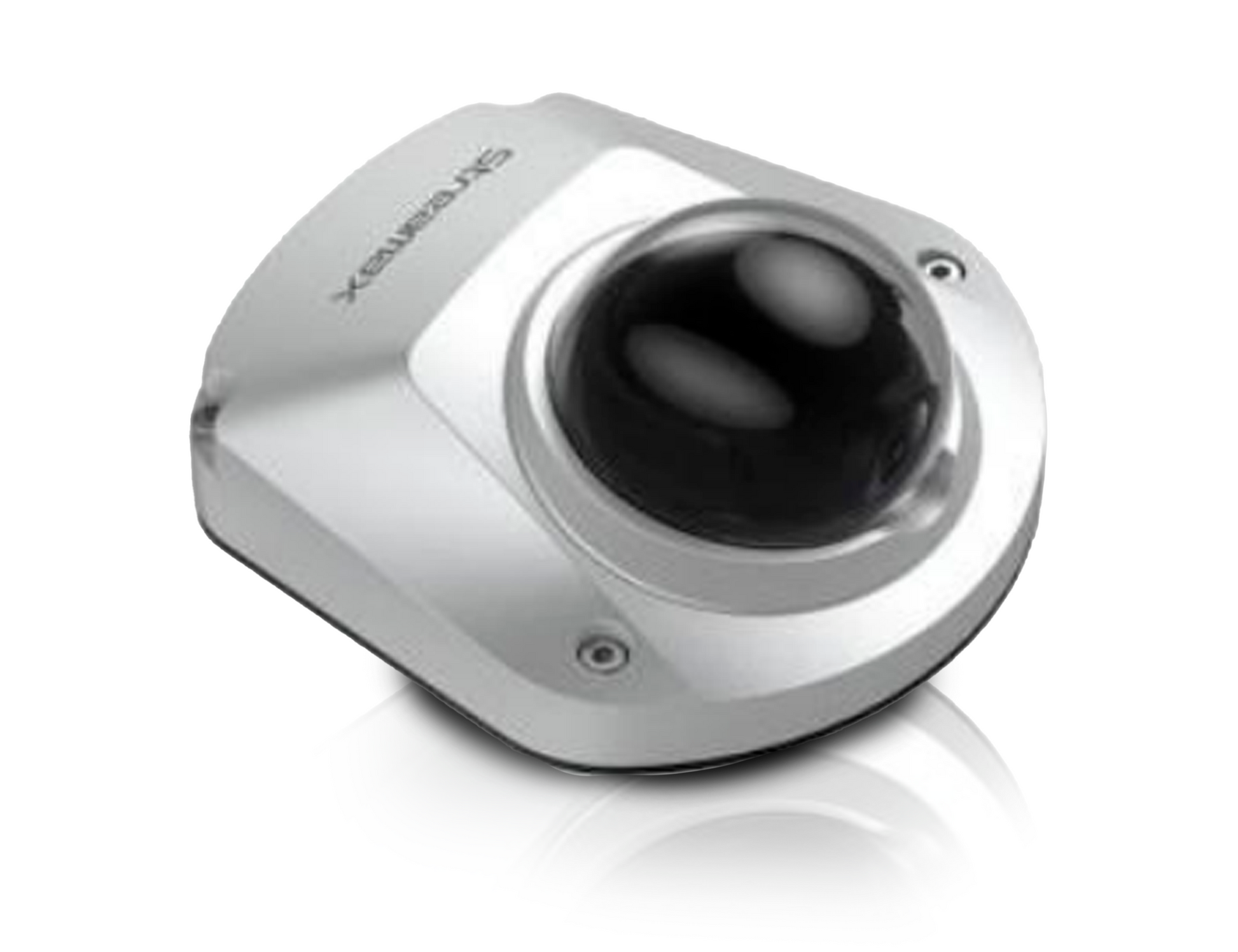 CAMARA IP MERIVA STREAMAX M955C25 / 2MP / H.265 / 2.8MM / 5 - 8M IR / IP66 / 12 VCD / POE / CON AUDIO-Videovigilancia Móvil-MERIVA TECHNOLOGY - STREAMAX-Bsai Seguridad & Controles