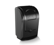 CAMARA MOVIL AHD MERIVA STREAMAX CA20S / 2MP / 2.8MM / CONECTOR DIN DE AVIACION 4 PINES