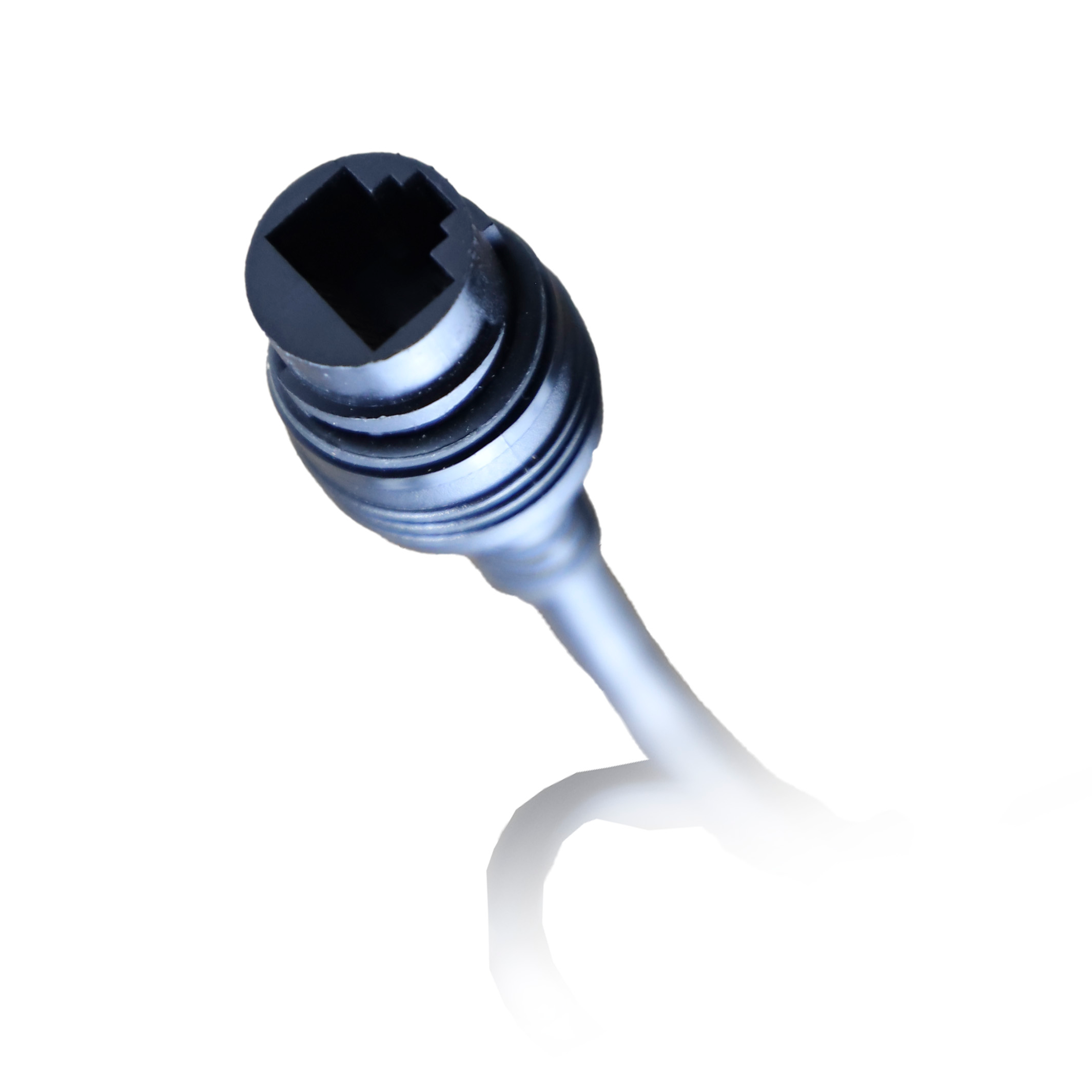 CAMARA IP MERIVA STREAMAX MD50C27-ALPR / 5MP / H.265 / 16MM / 30M IR / IP67 / IK10 / 12 VCD / SOLUCION POLICIACA-Videovigilancia Móvil-MERIVA TECHNOLOGY - STREAMAX-Bsai Seguridad & Controles