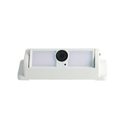 CAMARA CONTADORA DE PASAJEROS MERIVA STREAMAX MP3D / 2MP / H.265 / 2.7MM