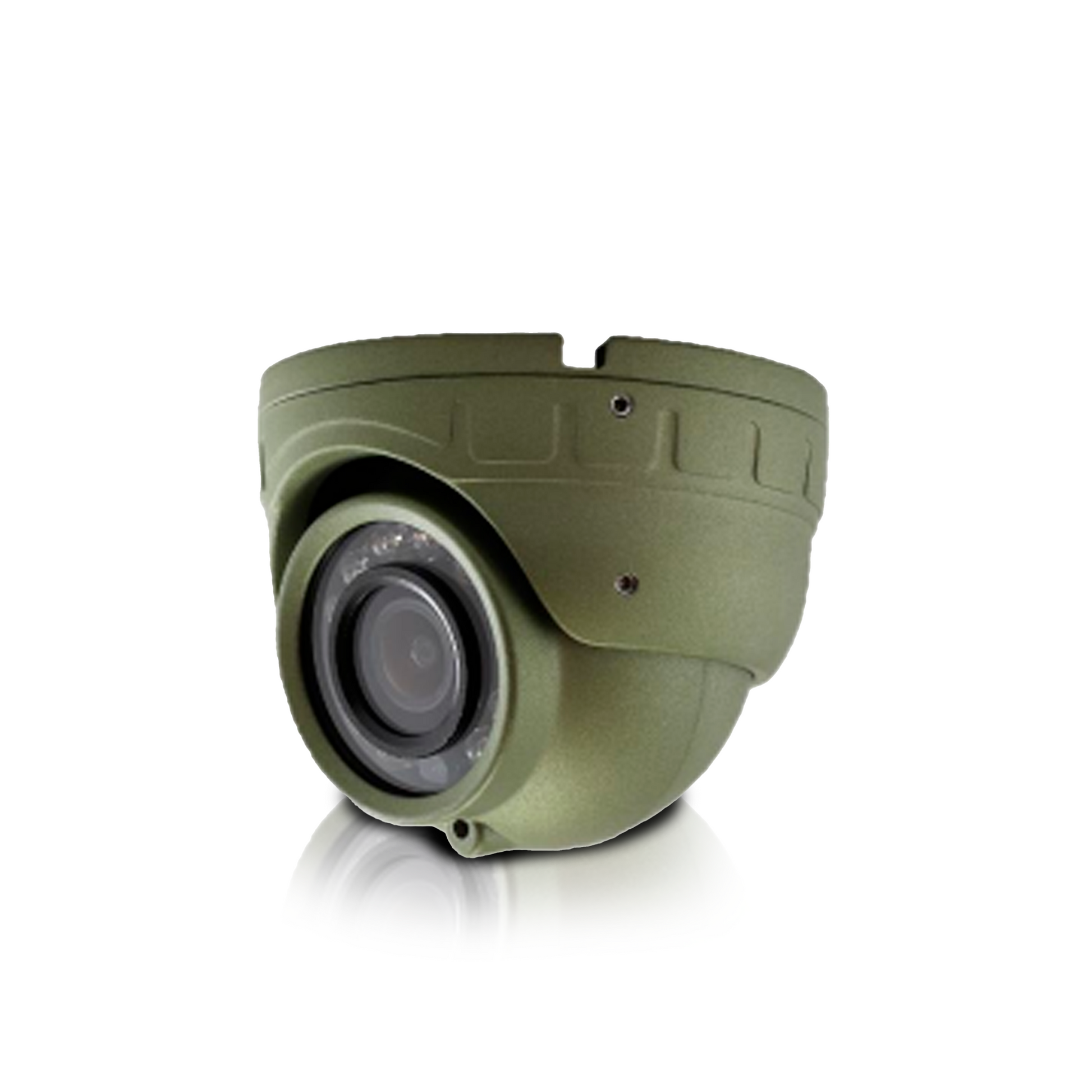 CAMARA DOMO MOVIL HD MERIVA STREAMAX MC303V2 / 2MP / 2.8MM / IP54 / 5M IR / AUDIO INTEGRADO-Videovigilancia Móvil-MERIVA TECHNOLOGY - STREAMAX-Bsai Seguridad & Controles