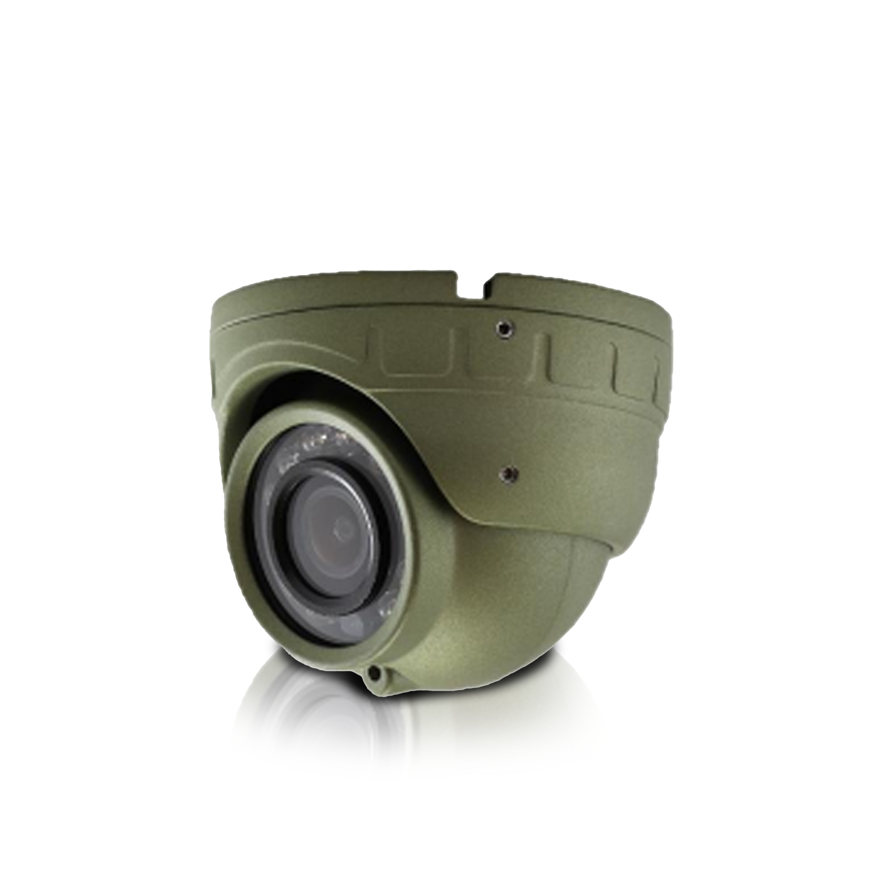 CAMARA DOMO MOVIL HD MERIVA STREAMAX MC303V2 / 2MP / 2.8MM / IP54 / 5M IR / AUDIO INTEGRADO-Videovigilancia Móvil-MERIVA TECHNOLOGY - STREAMAX-Bsai Seguridad & Controles